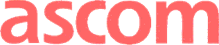 GNT Automatic logo